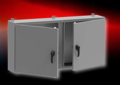 electric enclosure panel|electrical panel enclosure manufacturers.